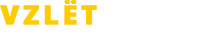 Vzlet Media